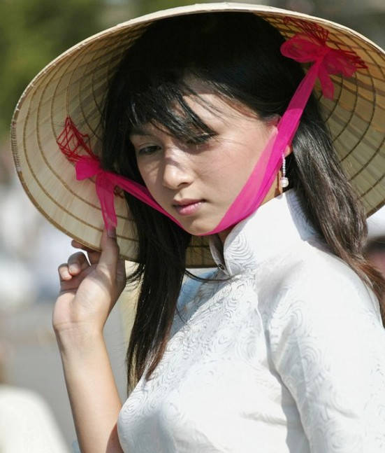 Banner 推荐